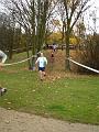 cross de massy 2008 013